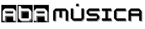 Aba Música
